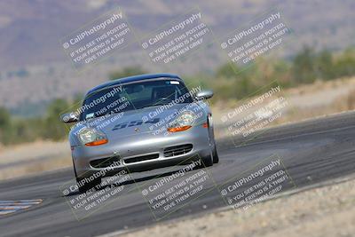 media/Oct-21-2023-PCA San Diego (CVR) (Sat) [[fa6e4d687e]]/4-Yellow/Session 3 (Turn 14)/